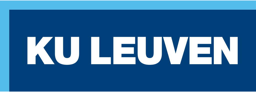 1024px-KU_Leuven_logo.svg